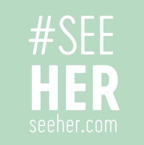 #See Her