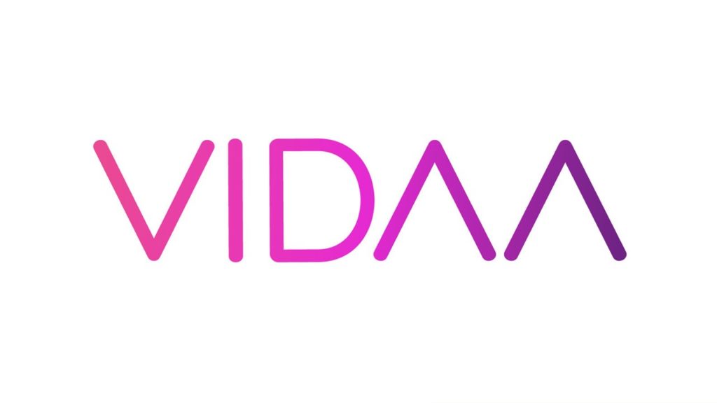 VIDAA、CTVとネイティブディスプレイ広告のためにUnrulyのSSPとアドサーバーを採用